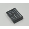 For Sanyo DB-L50 Battery UK