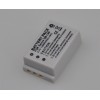 Battery For Sanyo DB-L90 - 1.2A (Please note Spec. of original item )