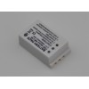 Battery For Sanyo DB-L90 - 1.2A (Please note Spec. of original item )