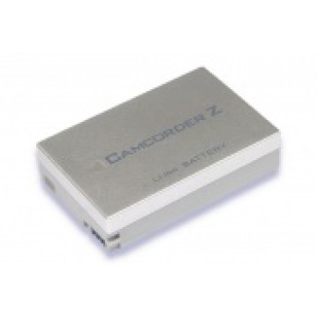 Battery For Sharp BT-L226 BTL226 - 1.1A (Please note Spec. of original item )