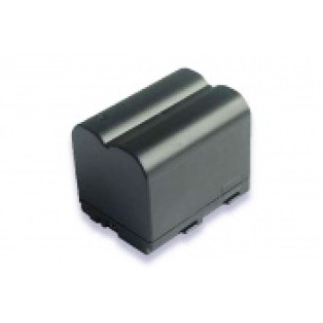 For Sharp BT-L445 Battery - 800mah (Please note Specification of original item )