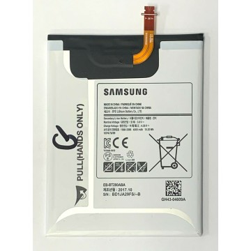 Battery For Samsung EB-BT280ABA - 4A UK