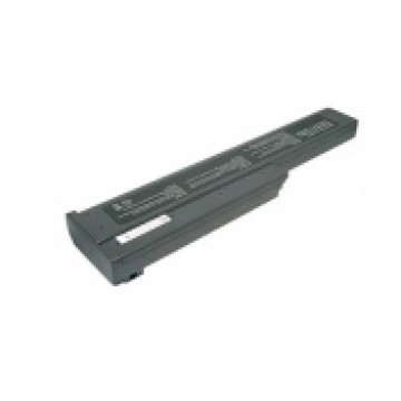 Battery For SamSung A10 SL-346C6-MOSLA - 4A (Please note Spec. of original item )