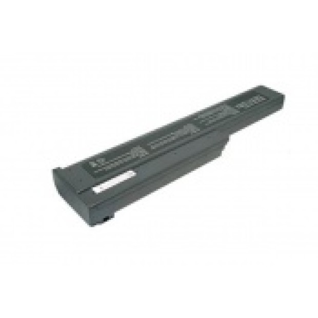 Battery For SamSung A10 SL-346C6-MOSLA - 4A (Please note Spec. of original item )