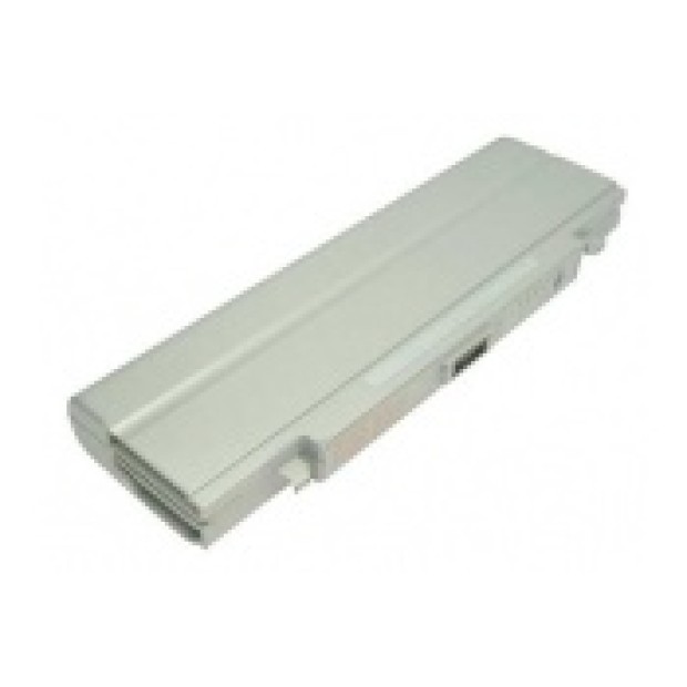 Battery For SamSung SSB-X15LS9 - 9Cells (Please note Spec. of original item )