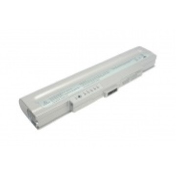 Battery For SamSung SSB-Q30LS6 - 6Cells (Please note Spec. of original item )