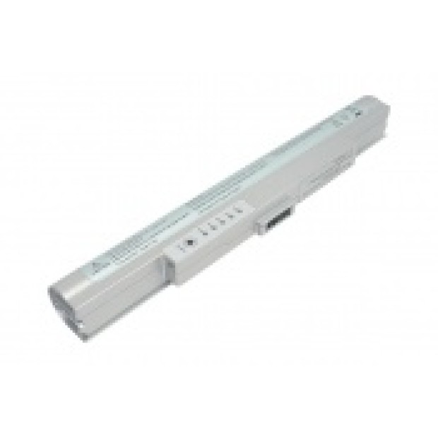 Battery For SamSung SSB-Q30LS3 - 3Cells (Please note Spec. of original item )