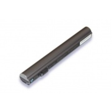 Battery for Sony PCGA-BP505 - 2A (Please note Spec. of original item )