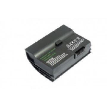 Batery for Sony VGP-BPL6 - 4Cells (Please note Spec. of original item )