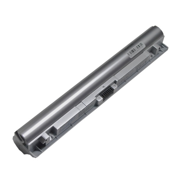 Battery for Sony VGP-BPS18 - 24Wh (Please note Spec. of original item )