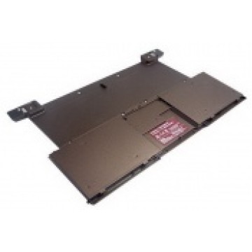 Battery for Sony VGP-BPX19 - 8.8A (Please note Spec. of original item )