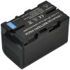 Replacement Battery for Sony BP-U30