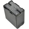 Replacement Battery for Sony BP-U60