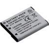 Replace Battery for NP-BN1 UK