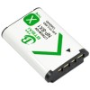 Battery For Sony NP-BX1