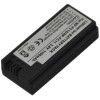 Replace Battery for Sony NP-FC10 US