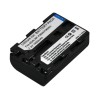 Replace Battery for Sony NP-FM50 US