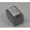 Replace Battery For Sony NP-FP70 US