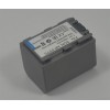 Replace Battery For Sony NP-FP70 US