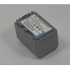 Replace Battery For Sony NP-FP70 US
