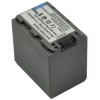 Replace Battery For Sony NP-FP90 US