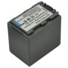 Replace Battery For Sony NP-FP90 US