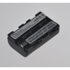 Replacement Battery for Sony NP-FS10 UK