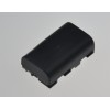 Replacement Battery for Sony NP-FS10 UK