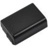 Battery For Sony NP-FW50 DSC-RX10 II