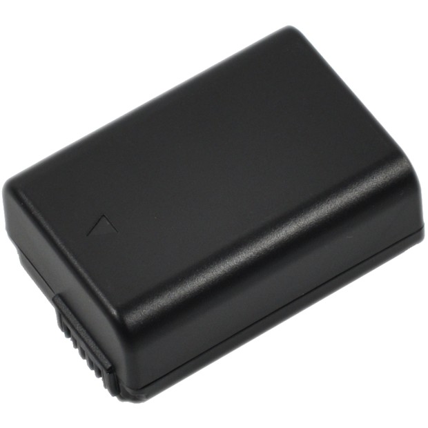 Battery For Sony NP-FW50 DSC-RX10 II