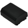  Battery For Sony NP-FZ100