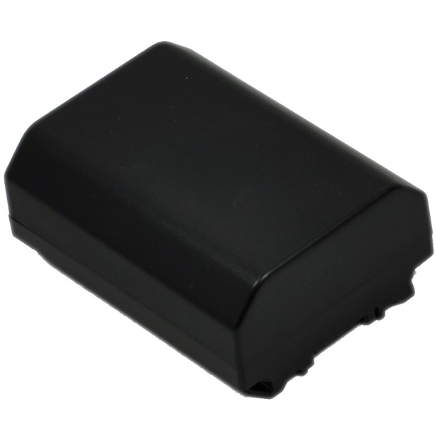  Battery For Sony NP-FZ100