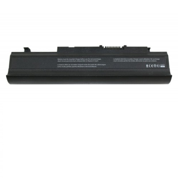 Battery for Toshiba PA3781U-1BRS - 6Cells UK