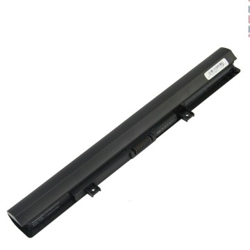 Battery for Toshiba PA5185U-1BRS - 45Wh UK