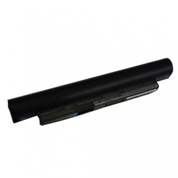 Battery for Toshiba PA5170U-1BRS - 2.6A UK
