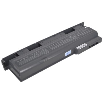 Battery for Toshiba PA3062U-1BRS - 6Cells (Please note Spec. of original item )