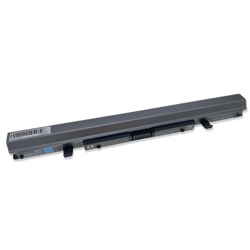 Battery for Toshiba PA5076U-1BRS Satellite L900 - 33Wh UK