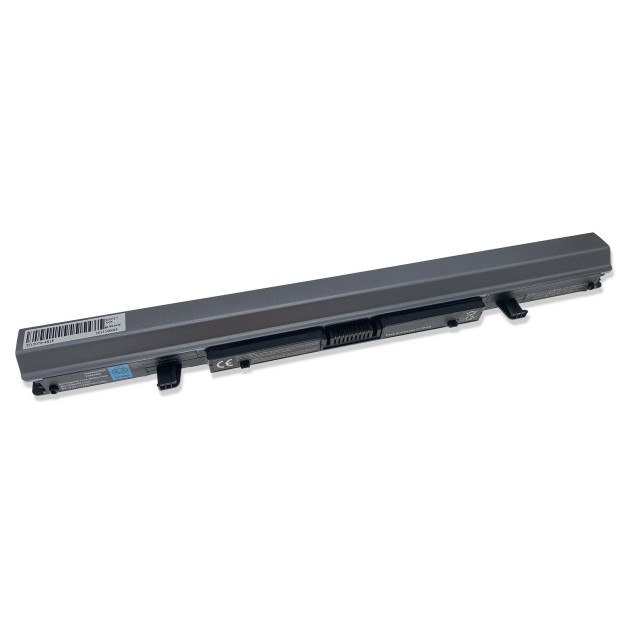 Battery for Toshiba PA5076U-1BRS Satellite L900 - 33Wh UK