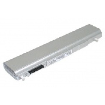 Battery for Toshiba PA3612U-1BRS - 4.4A (Please note Spec. of original item )