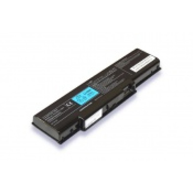  Laptop Battery for PA3382U-1BRS