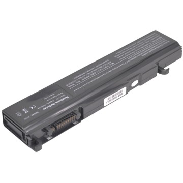 Battery for Toshiba PA3510U-1BRL - 44Wh (Please note Spec. of original item )