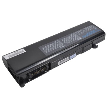 Battery for Toshiba PA3356U-3BAS Tecra M3 PA3356U-1BRS - 9Cells UK