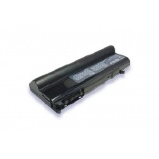 PA3356U-1BRS laptop battery