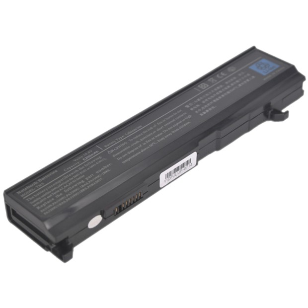Laptop Battery for Satellite A100 UK