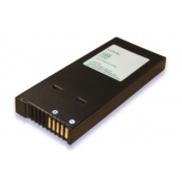 Battery for Toshiba PA2437U - 4A (Please note Spec. of original item )